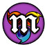 5vyeyp785tE-channel-avatar-matheusbrancobs
