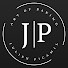 1UlrncJbui4-channel-avatar-Julien Picamil