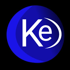 KGS editor 