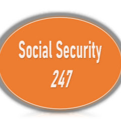 Social Security 247