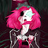 GtEzaczABPY-channel-avatar-frogwoman