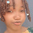 @Esthakudubu5aMwambo
