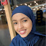 YpEwVlt9-nI-channel-avatar-KiKi AFCAD