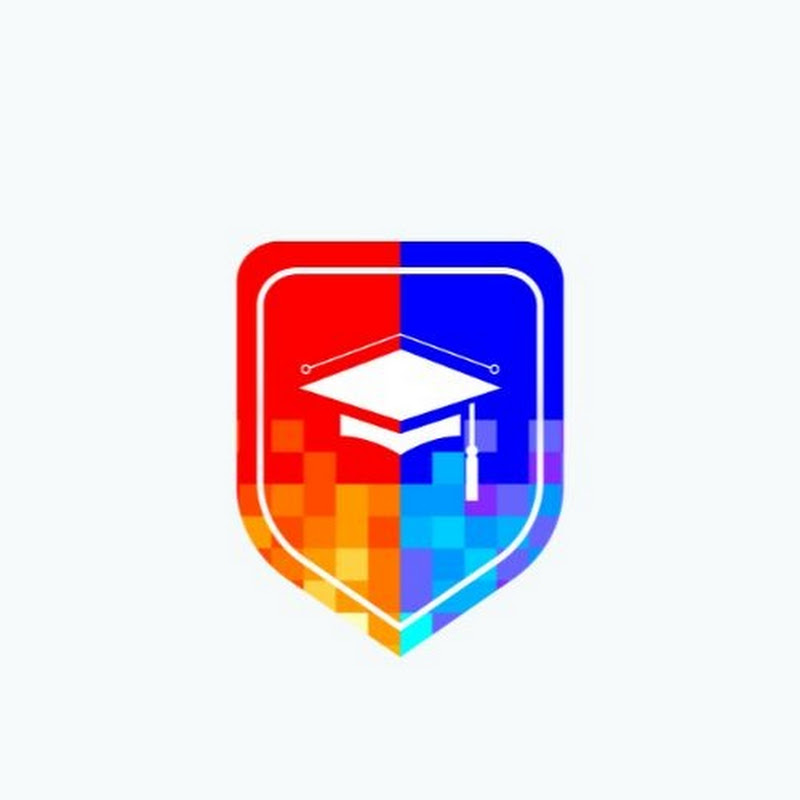 Codelivly - Learn Cybersecurity 