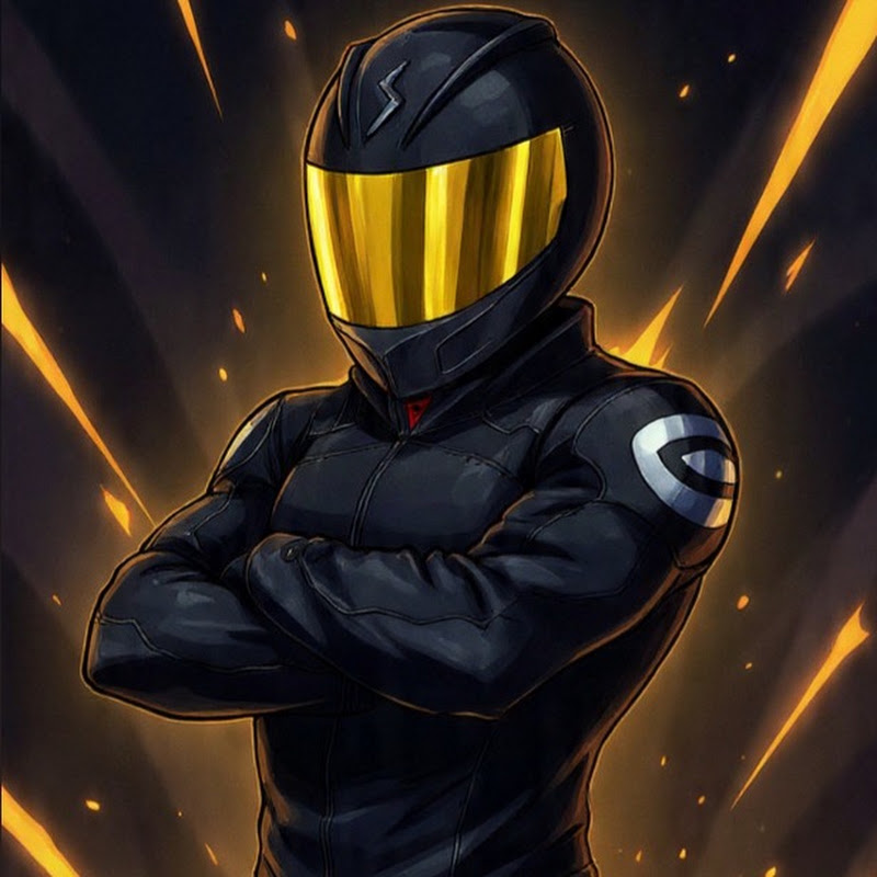 Channel Avatar