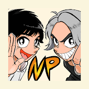 Next Play ネクストプレイ