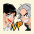 gWzU-pcU8fA-channel-avatar-Next Play ネクストプレイ