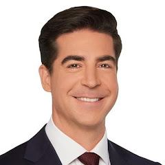 Jesse Watters