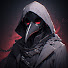 TiEzrlG8Yx0-channel-avatar-NocturnePlays