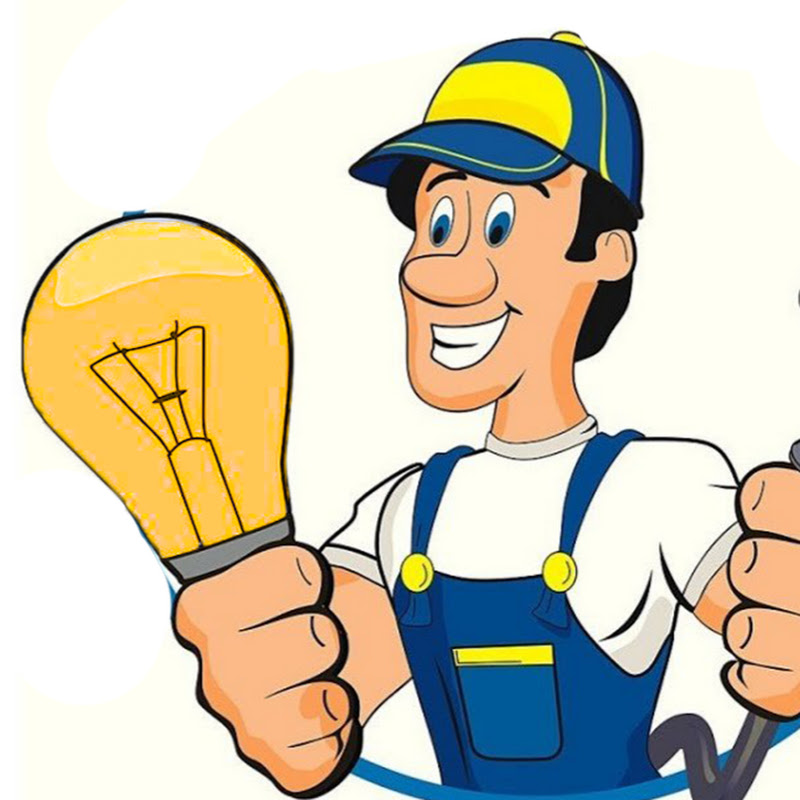 Creative Master Logo