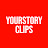 YourStory Clips