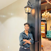 Anas Vlogs profile image