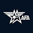 868GV4yhXDk-channel-avatar-Air & Space Forces Association