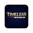 idCNJZY2lHc-channel-avatar-Timeless Rewind