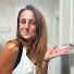 7aa54GFT_N0-channel-avatar-Marie-Charlotte Wood Joly