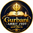 B50KfCqr_t0-channel-avatar-Gurbani Amrit Jyot