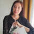MKF3XKJgWYI-channel-avatar-Mari Koroleva