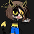qZyTBvH1whQ-channel-avatar-that_one_toaster