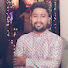 iaw1IaUFxEw-channel-avatar-♥ OFFICIAL BUWA AMIT CHAVAN ♥