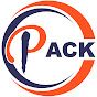 EPACK Printing Ltd logo