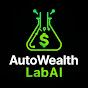 AutoWealthLabAI logo