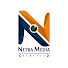 VRYeSK0mt2c-channel-avatar-Netra Media