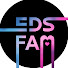 iXXlRGif7pQ-channel-avatar-EDS FAM