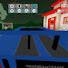 1wNo22zlYtM-channel-avatar-mlp