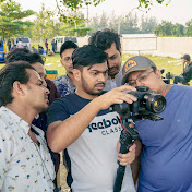 Saidur Rahman Sobuj