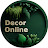 Decor Online