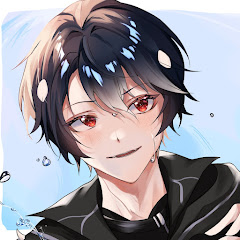 Orca-Okaru CH