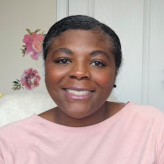 Shardae Renee