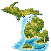 Michigan Facts 