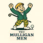 Mulligan Men logo