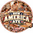 ymN6D2Jo9K4-channel-avatar-How America Ate
