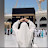 @عمارياسر-ش8ح1ج