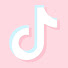 tNxnfMlEWwc-channel-avatar-SOUNDS!