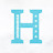 @befreee33 Avatar