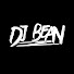 pIe8GkUglMA-channel-avatar-DJ Bean