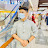 @SajjadHossain-qj4iz