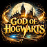 B53r2DIvzSo-channel-avatar-God Of Hogwarts