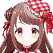 射貫まといちゃんねる
