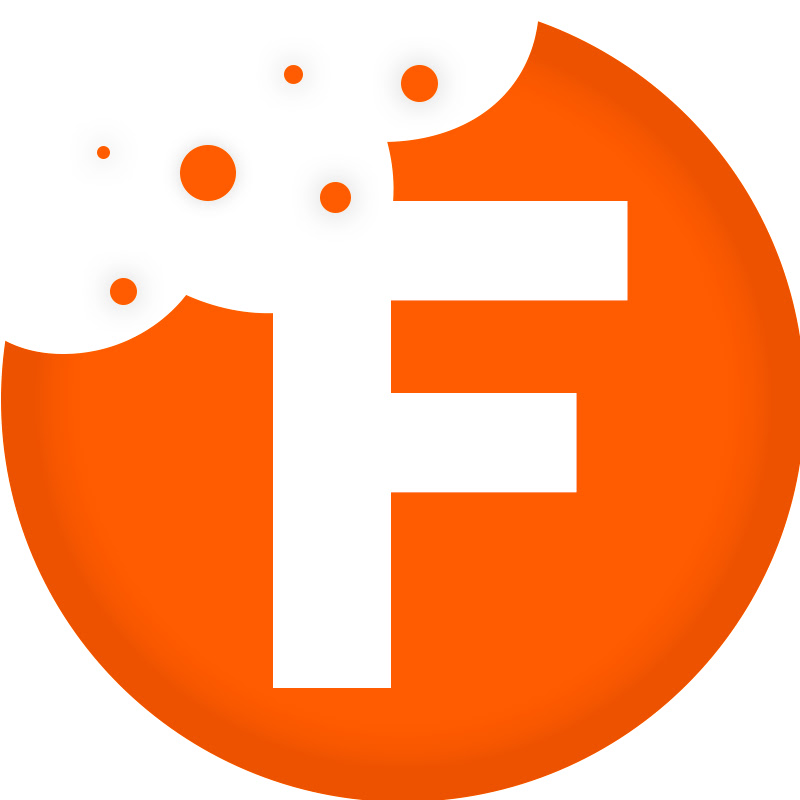 FooDiscover