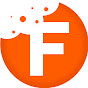FooDiscover Avatar