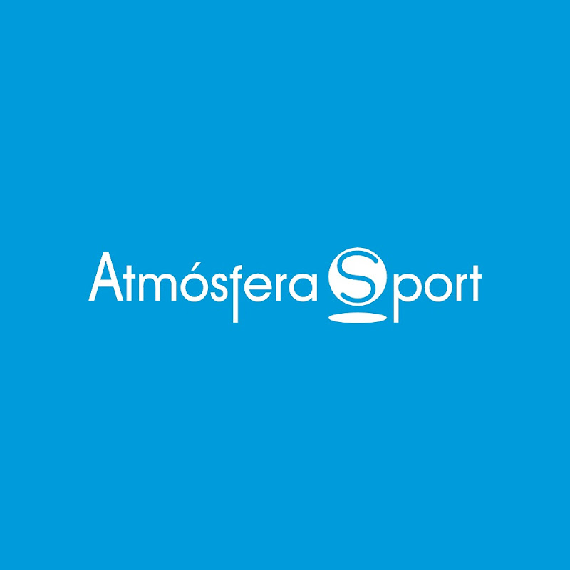 Atmosfera Sport