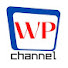 Vqy0YSdrFK0-channel-avatar-Wachyu Prasetiyo