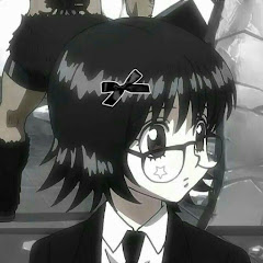 メーラー