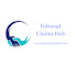 6iBOgO94VMs-channel-avatar-Tribunal Claims Hub