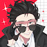 eD3s3RydE7M-channel-avatar-Mr. S The Hunter 