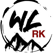 Wheel Rock